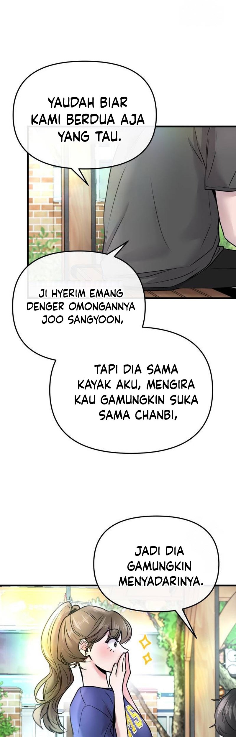Halaman 266