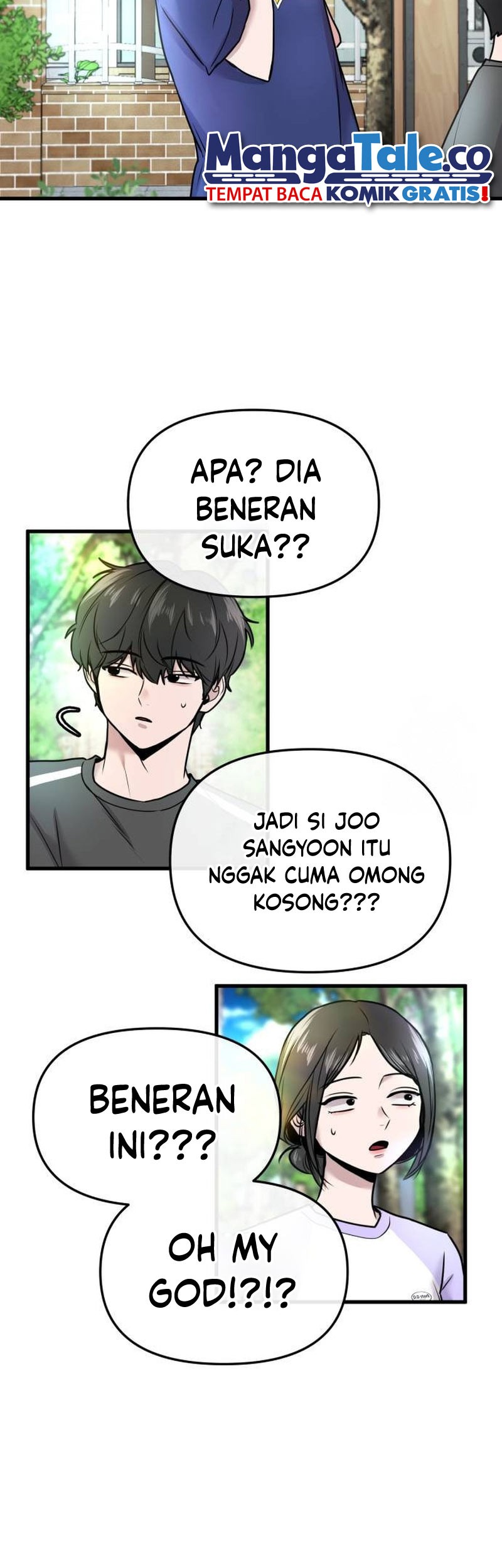 Halaman 267