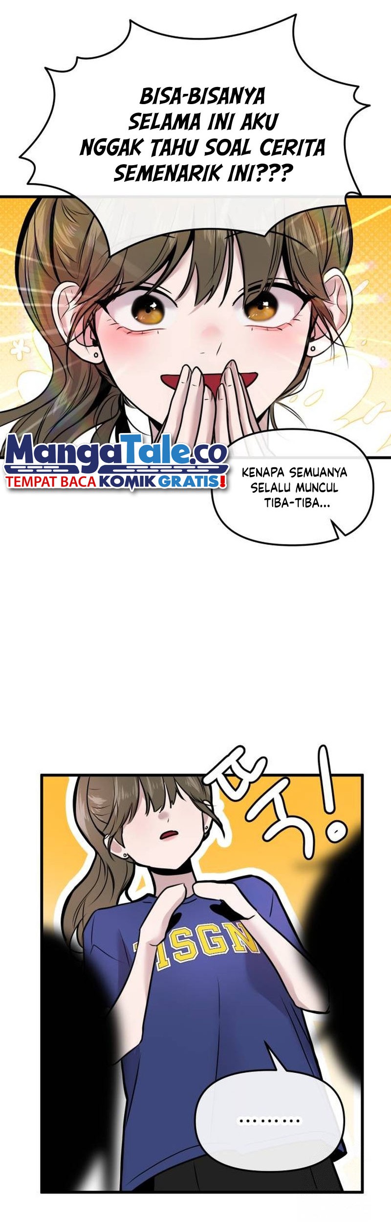 Halaman 268