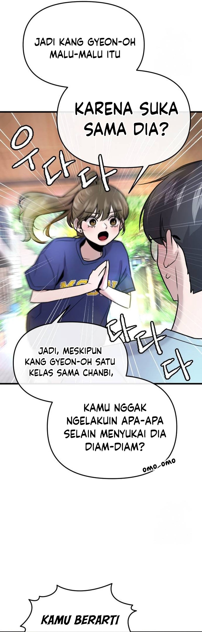 Halaman 270