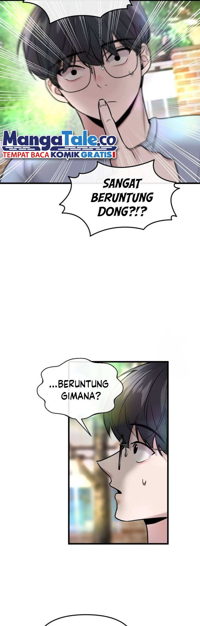Halaman 271