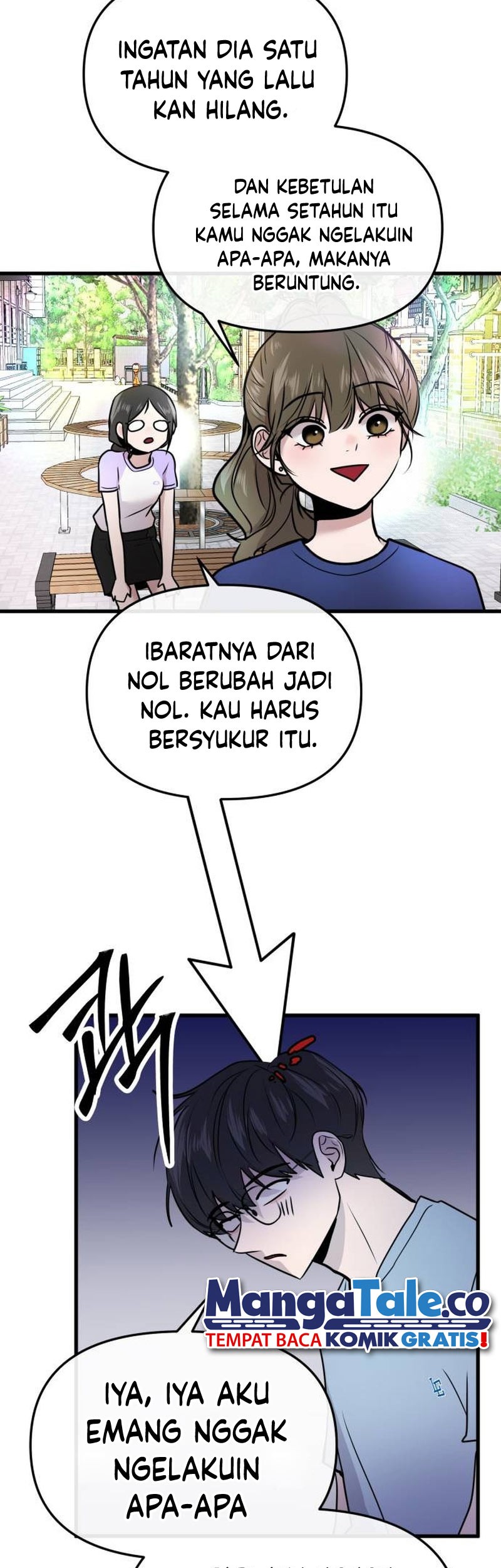 Halaman 272