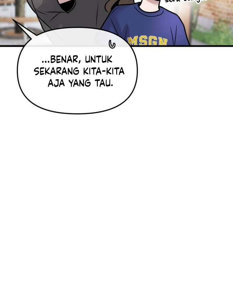 Halaman 274