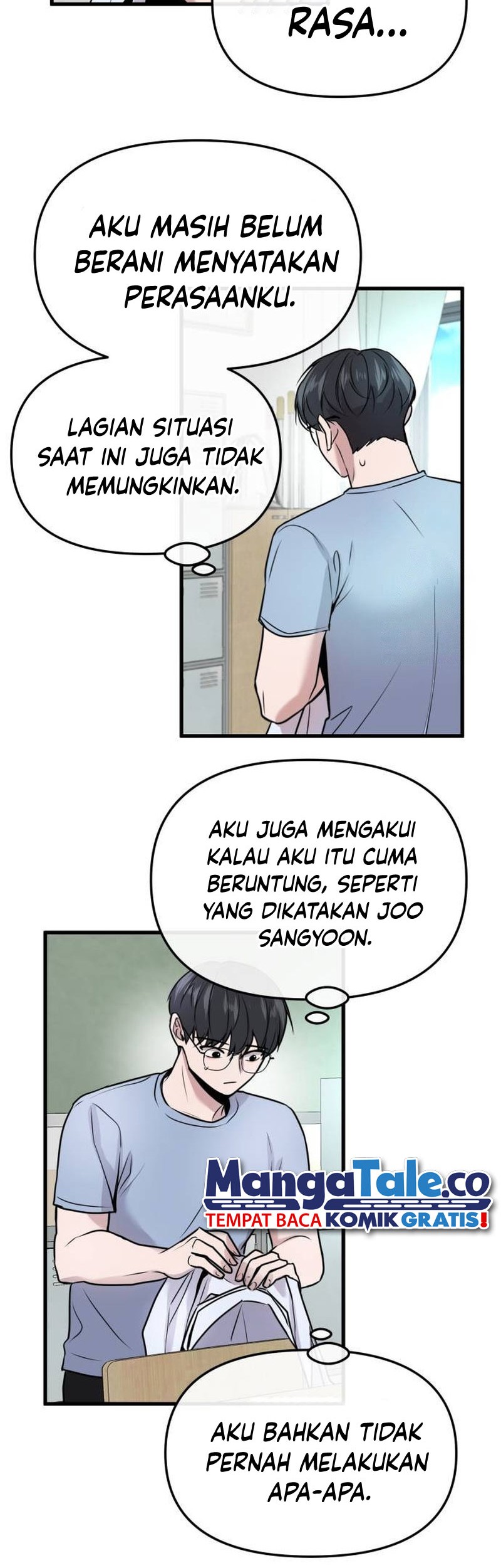 Halaman 45