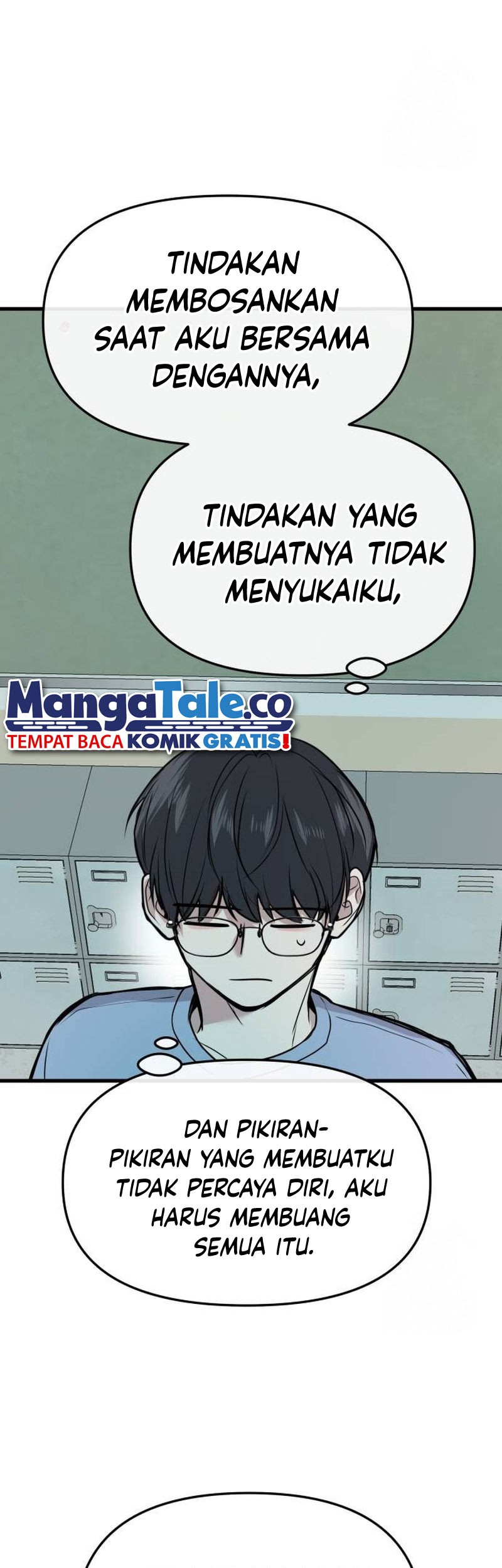 Halaman 47