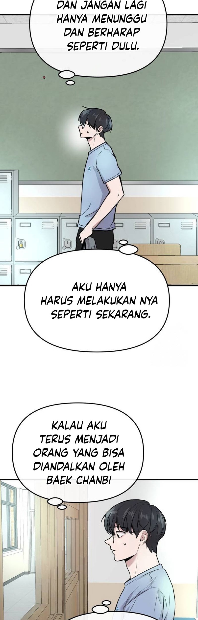 Halaman 48