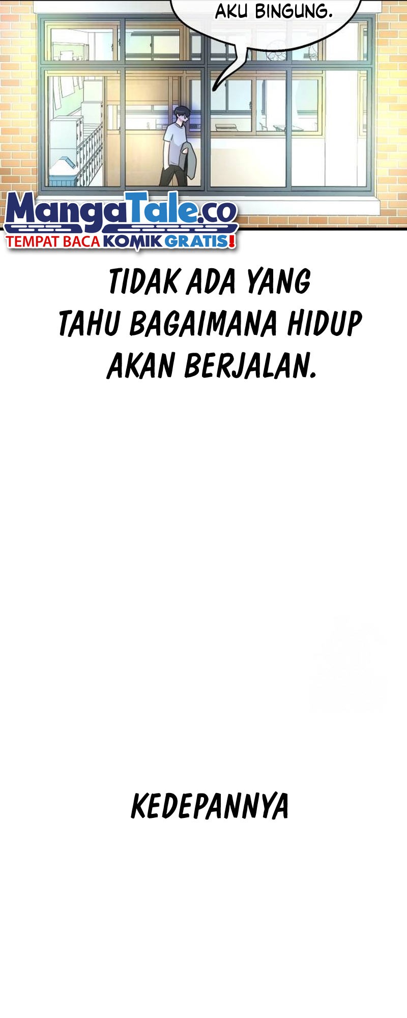 Halaman 51