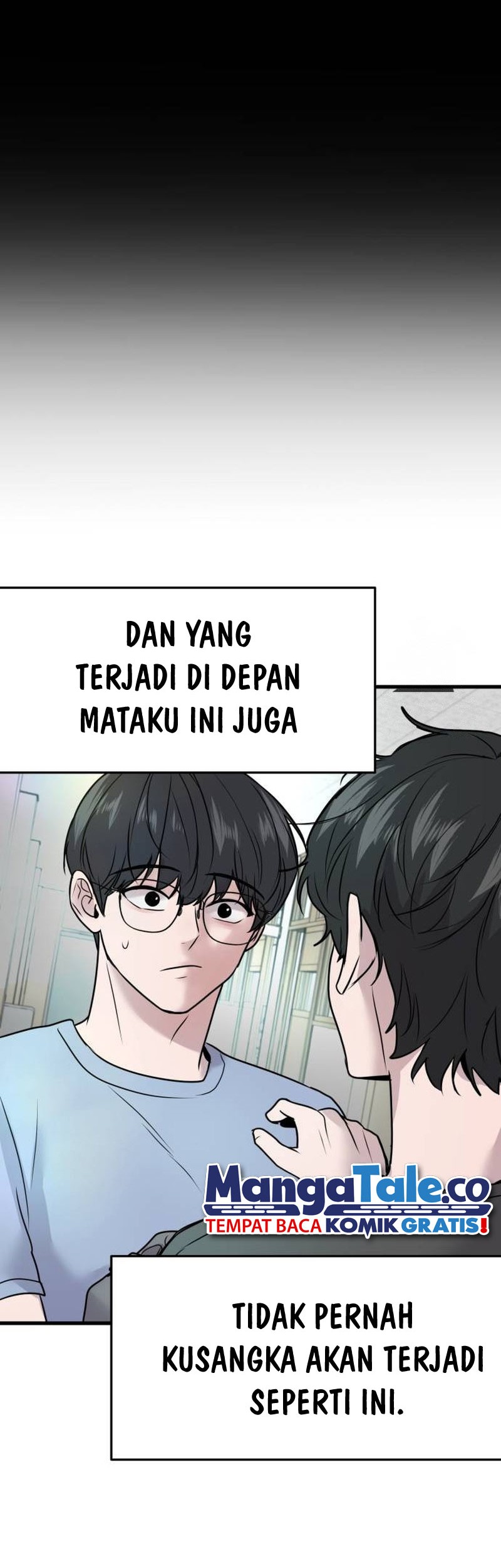 Halaman 55