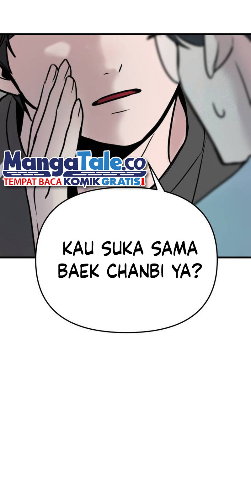 Halaman 57