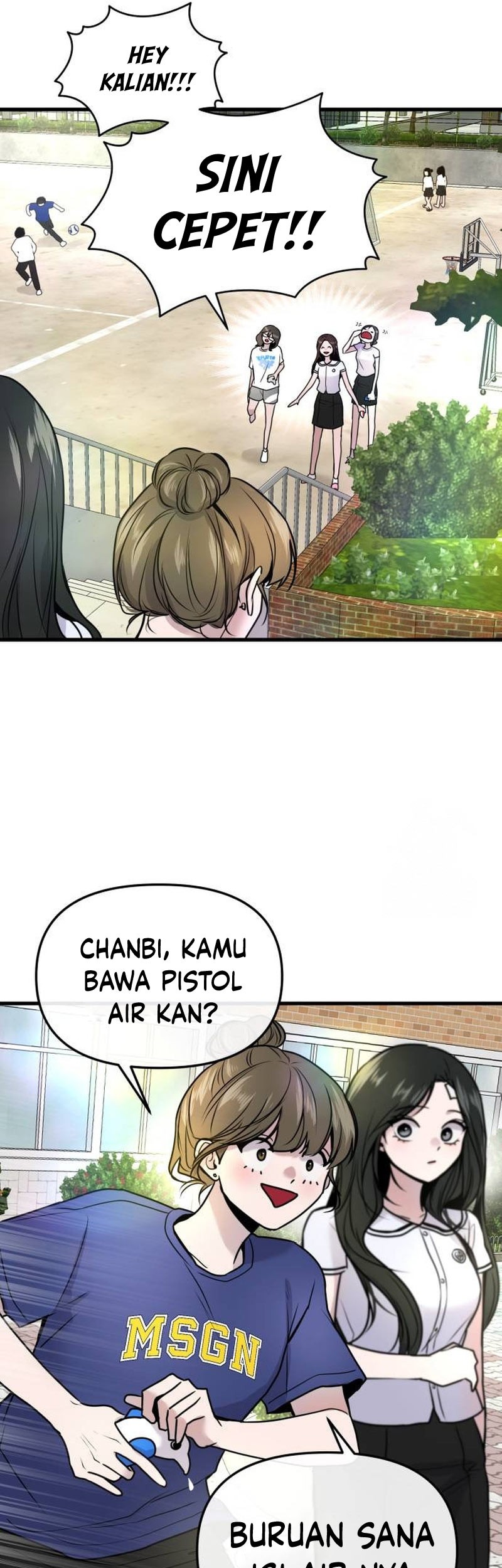 Halaman 27