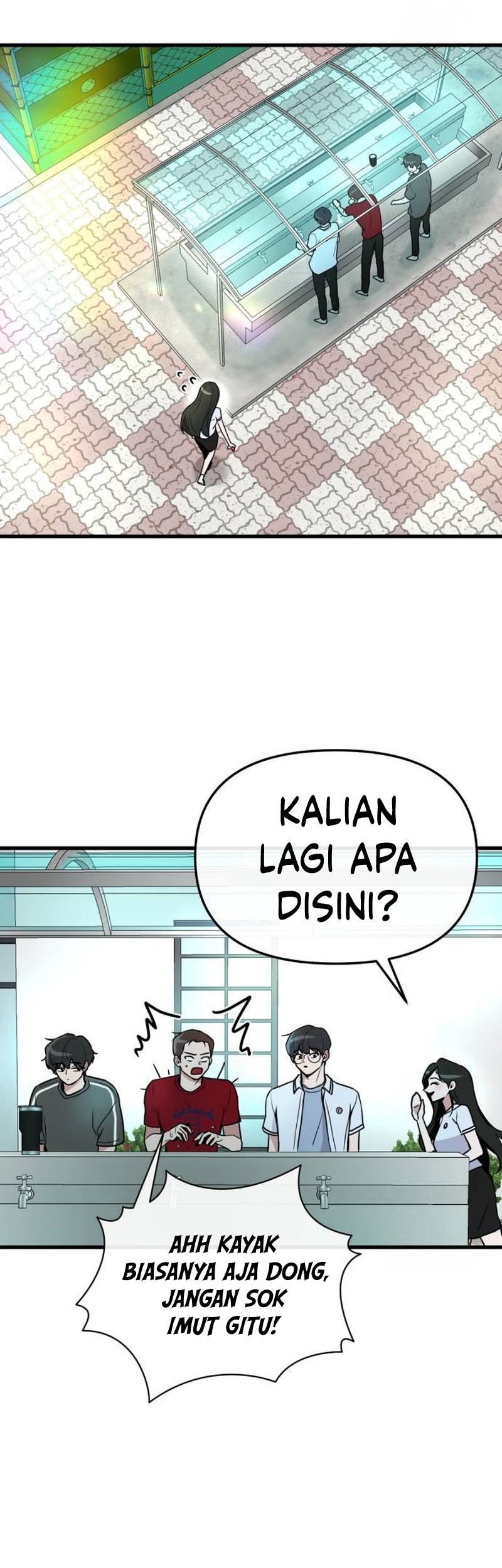 Halaman 29