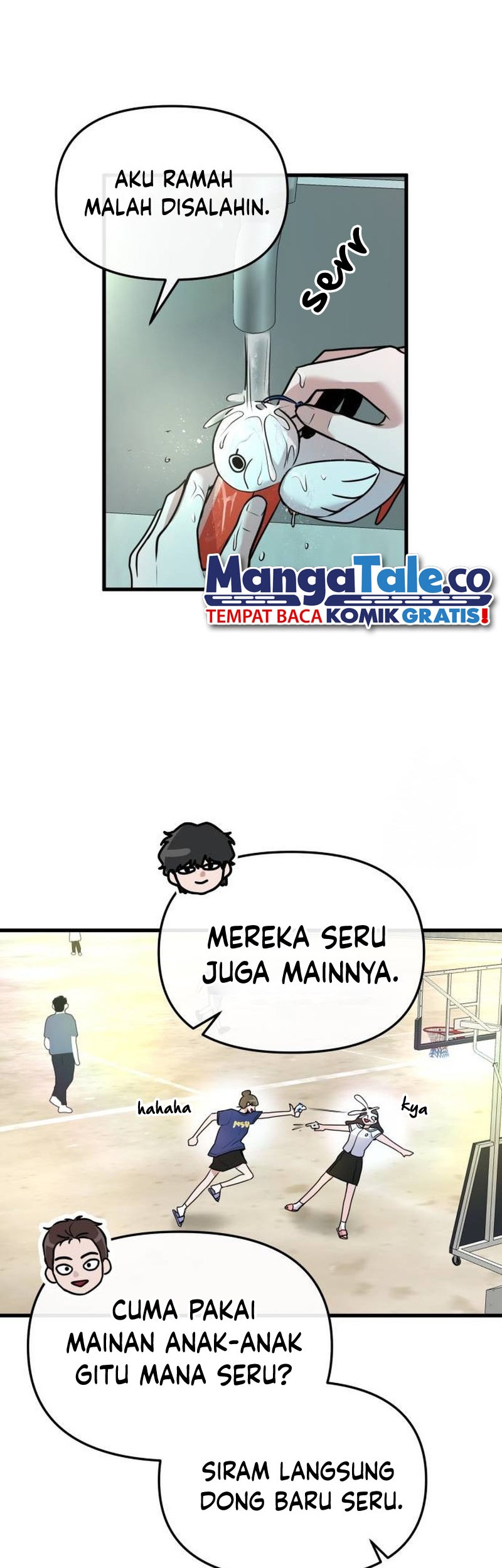 Halaman 30