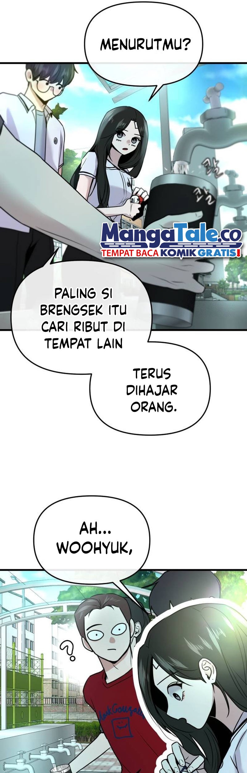 Halaman 32