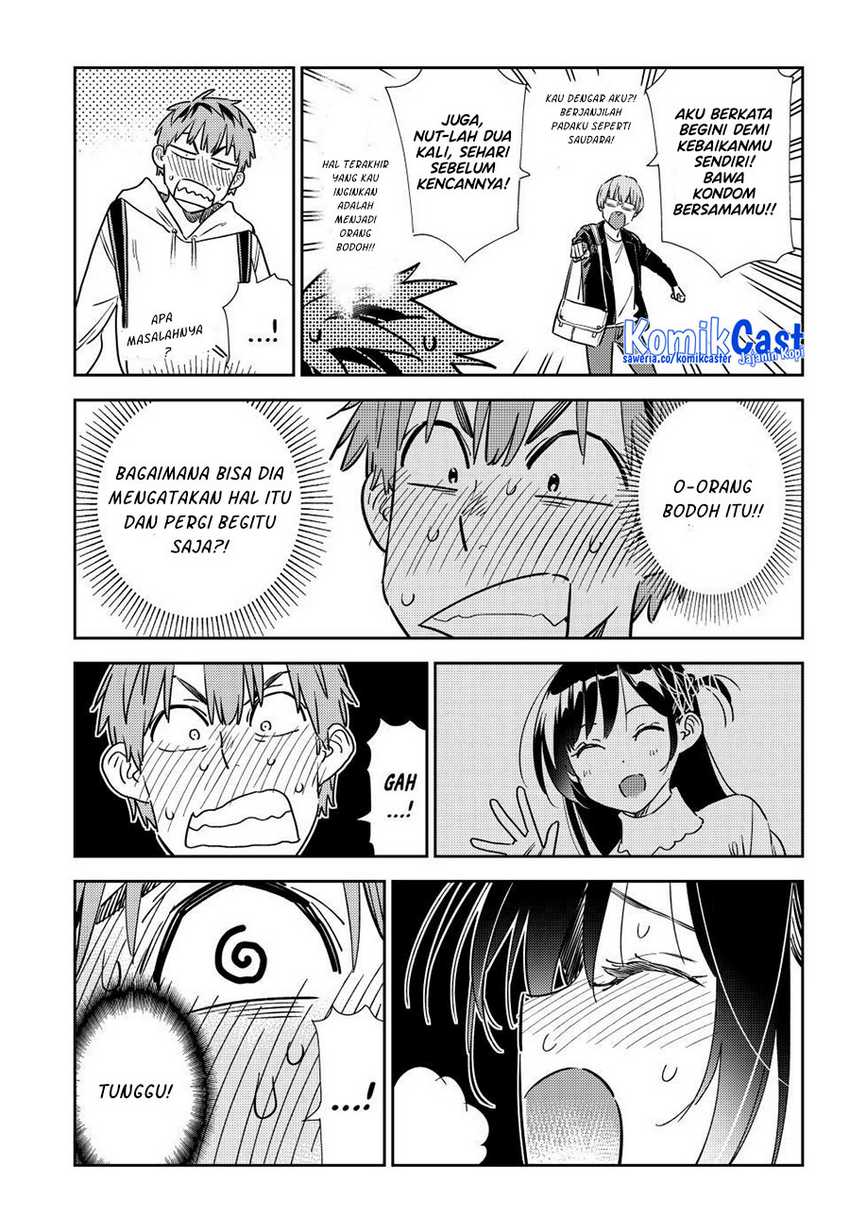 Halaman 15