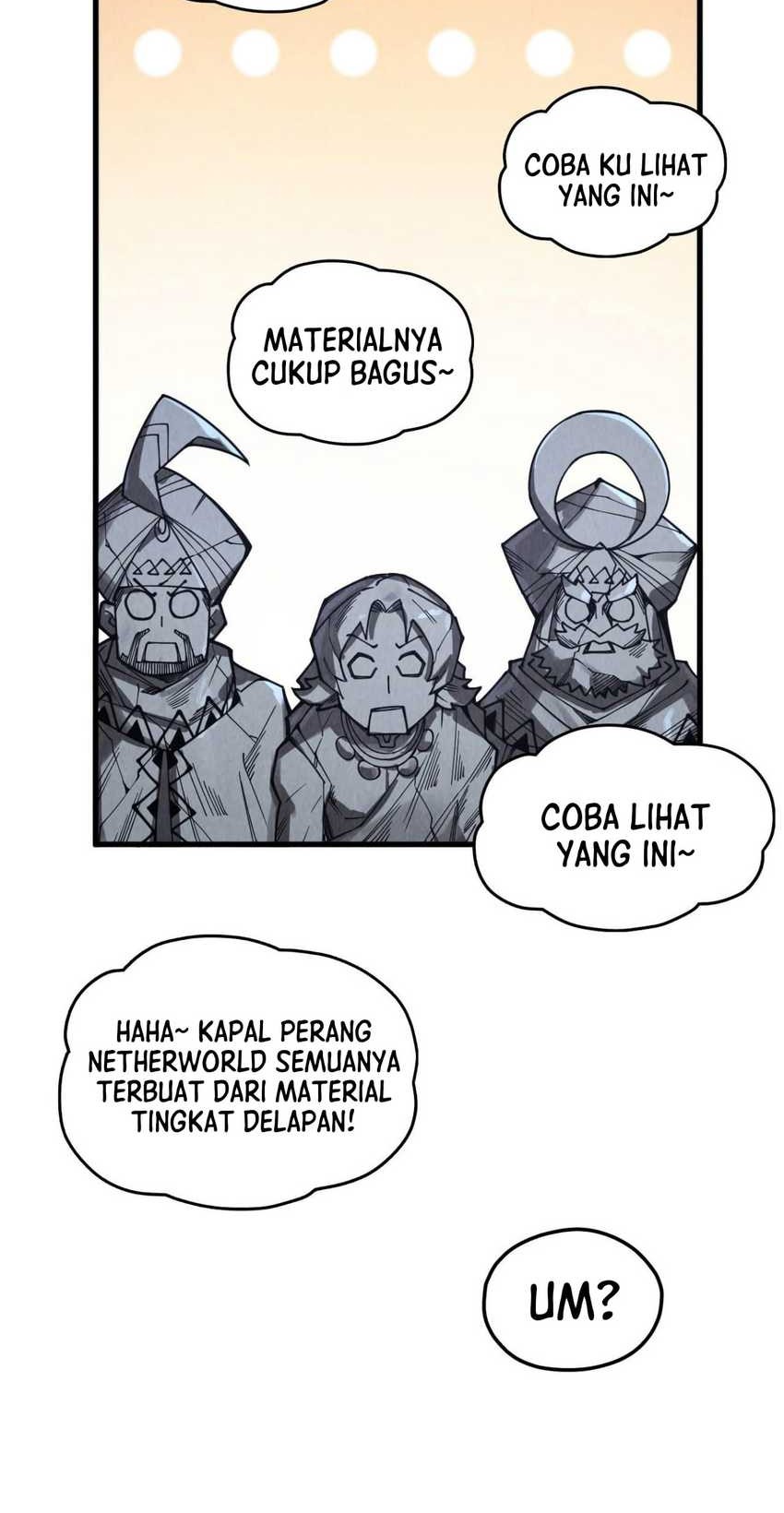 Halaman 128