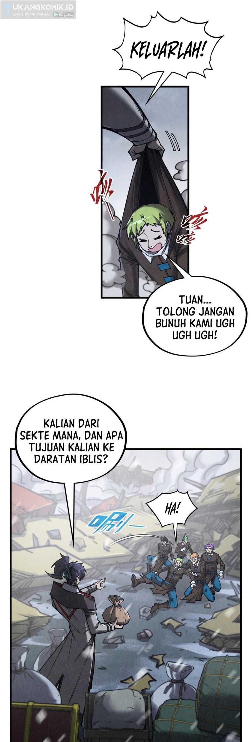 Halaman 129