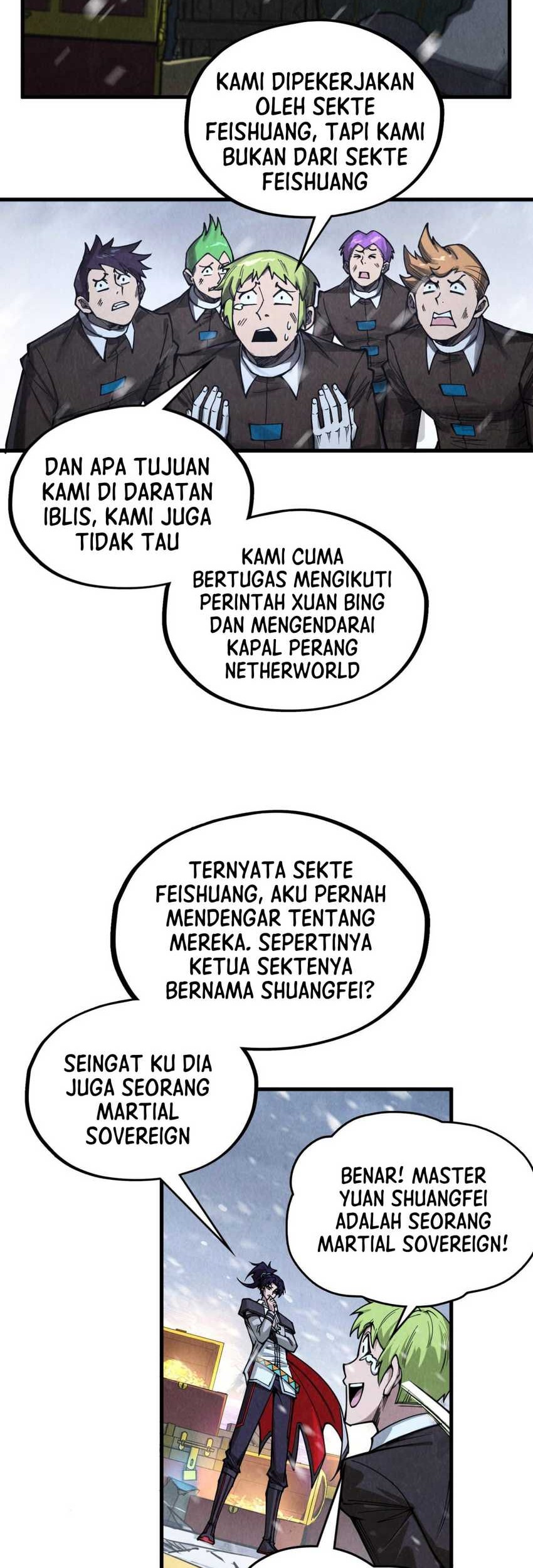 Halaman 130