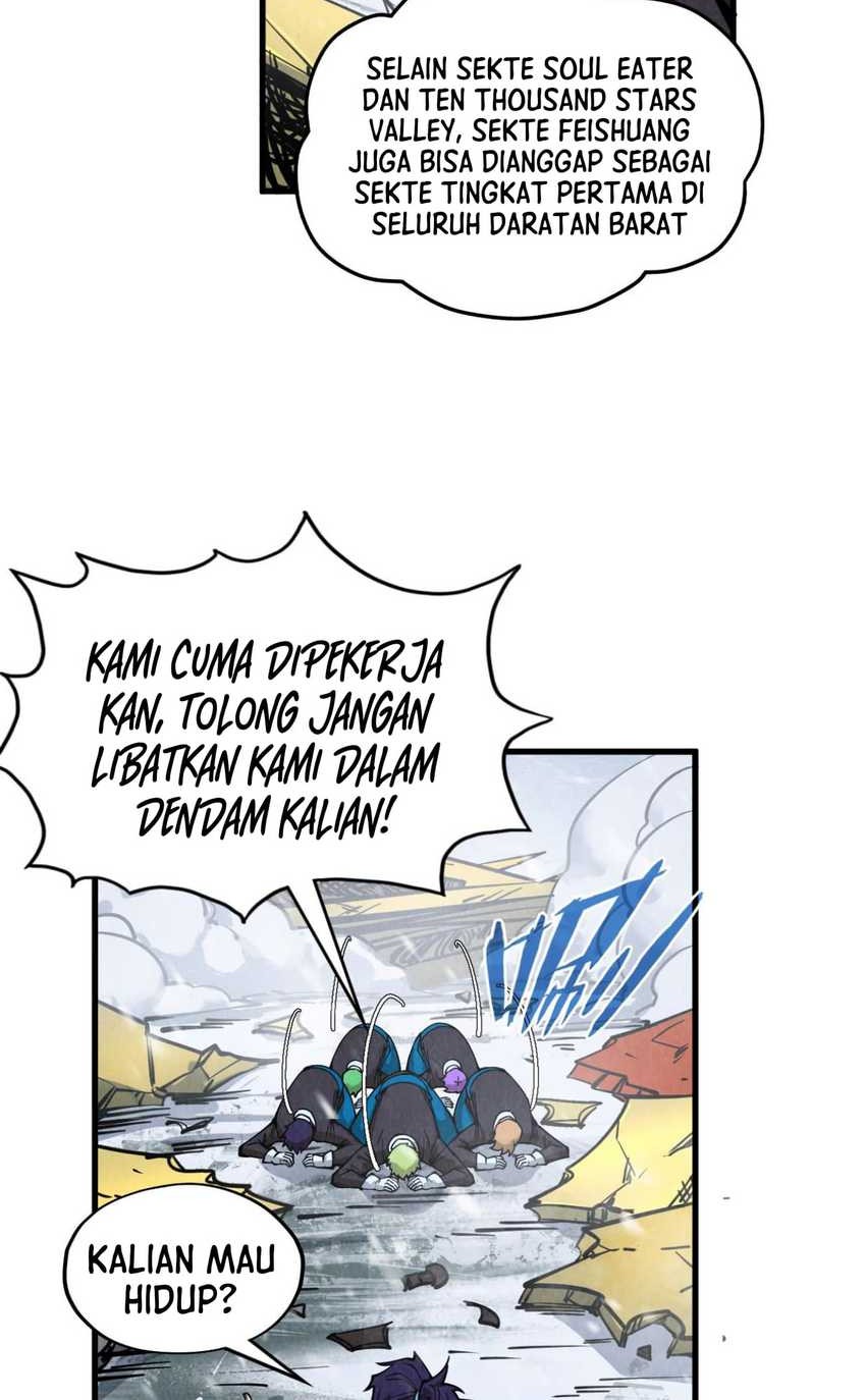 Halaman 131
