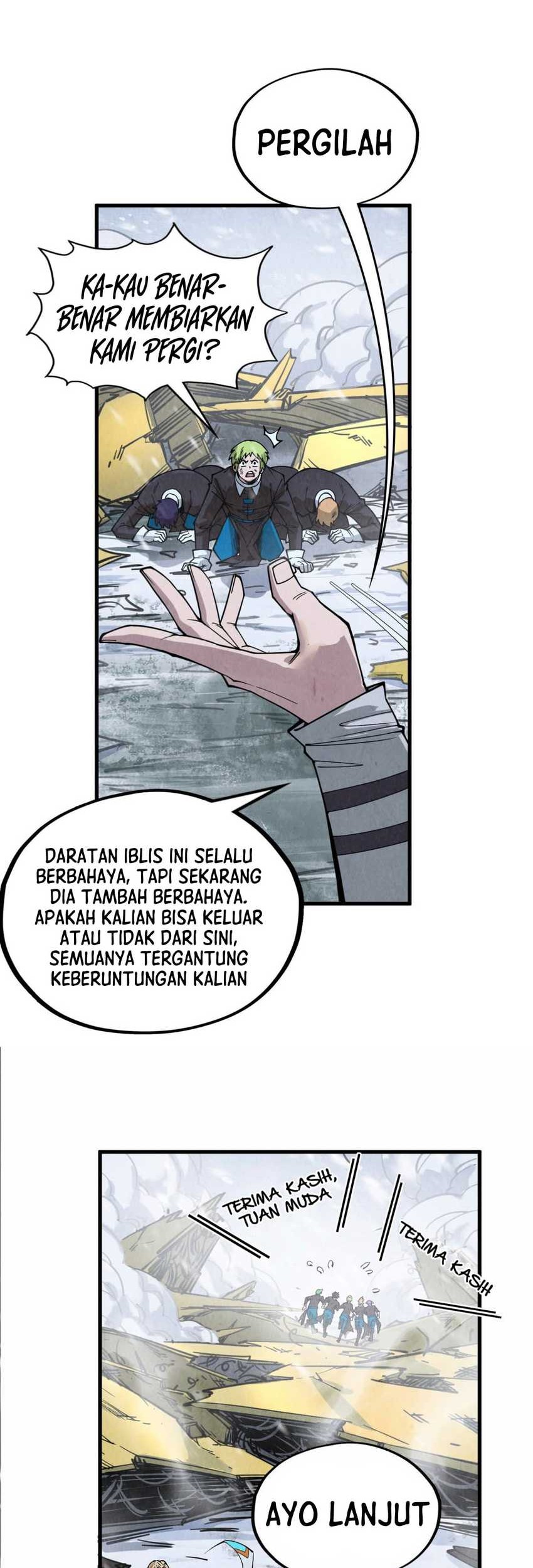 Halaman 133