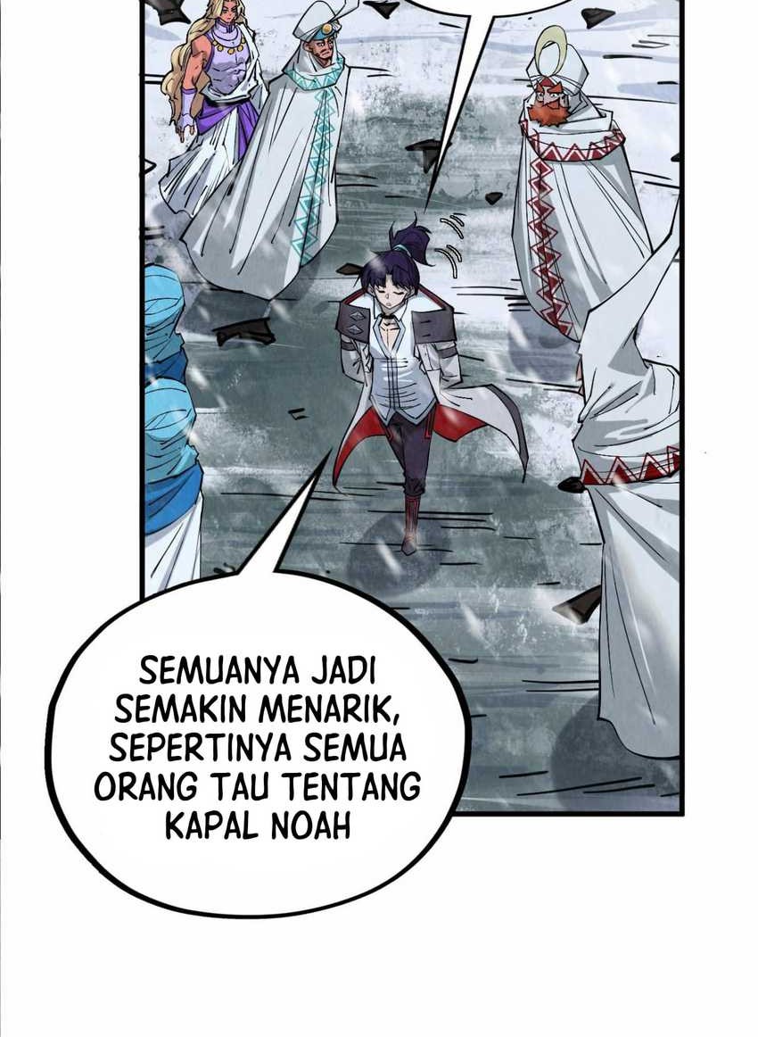 Halaman 134