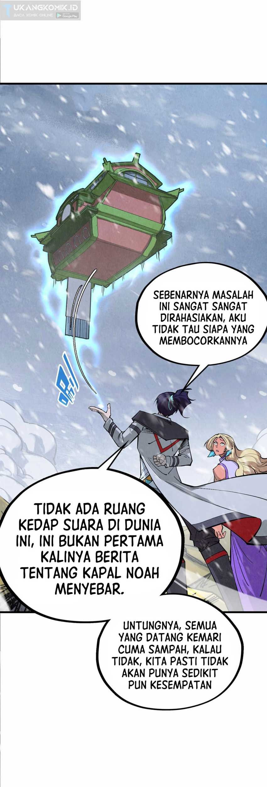 Halaman 135