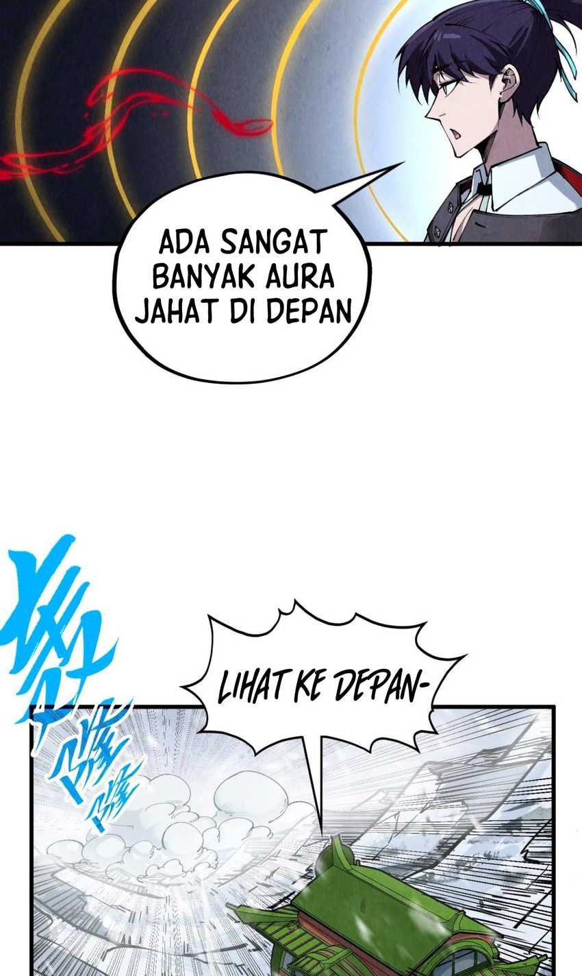 Halaman 137