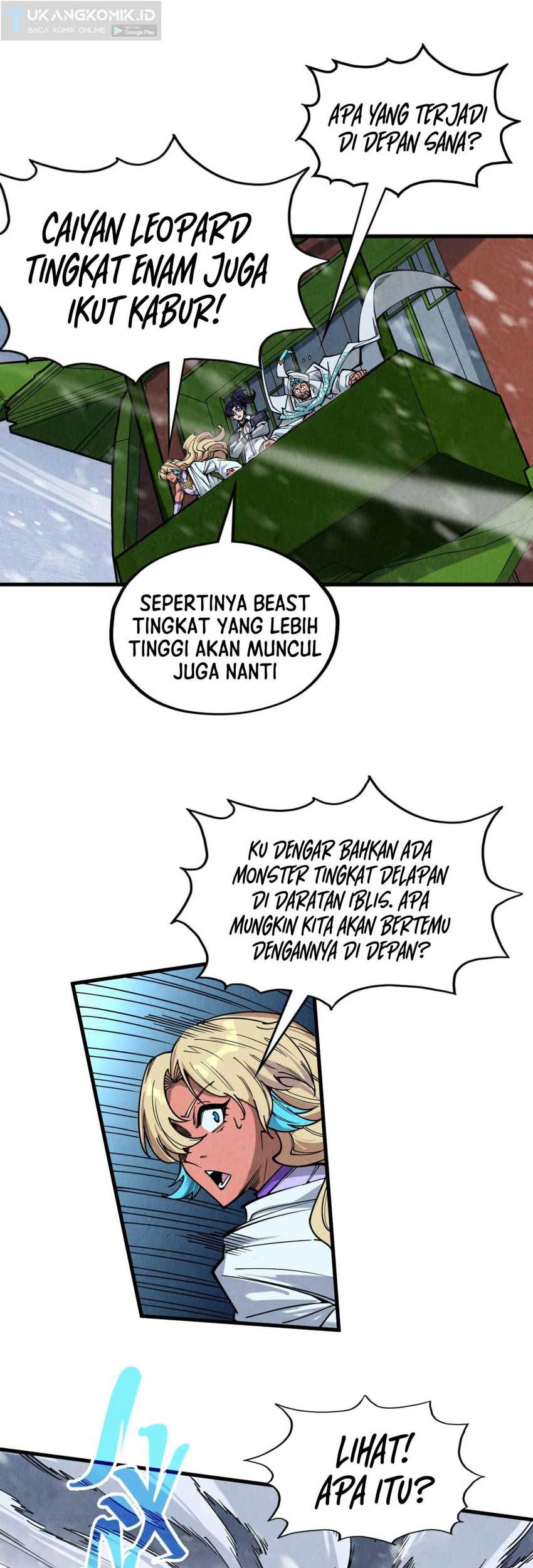 Halaman 141