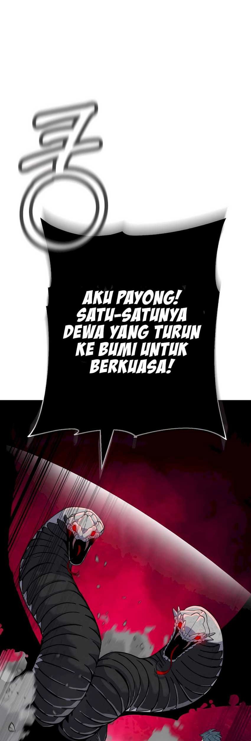 Halaman 87