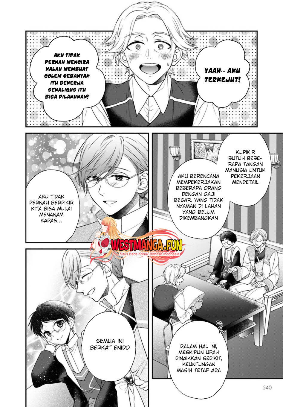 Halaman 25