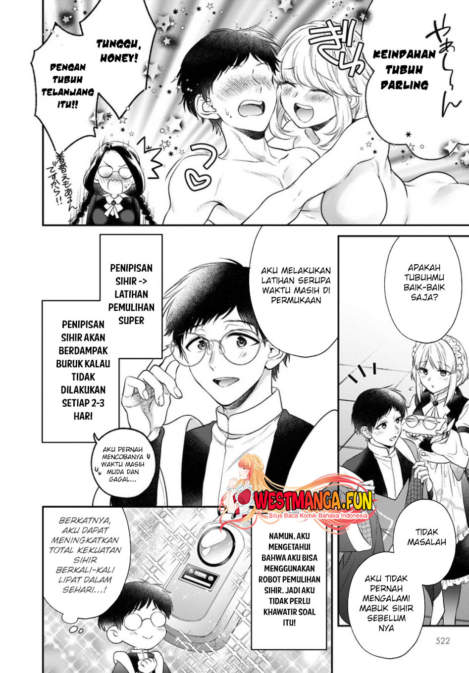 Halaman 6