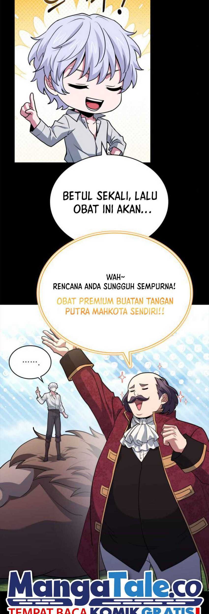 Halaman 59