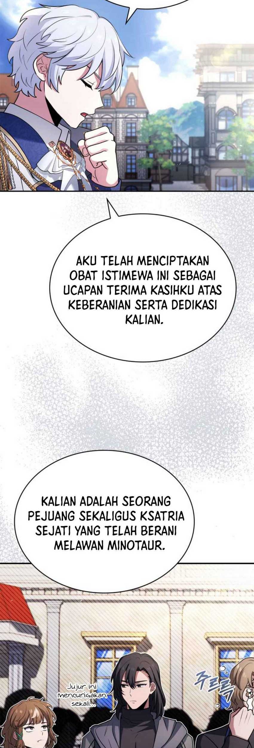 Halaman 65
