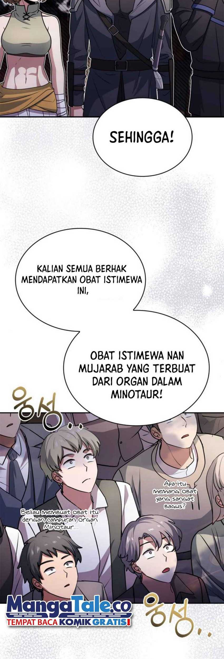 Halaman 66