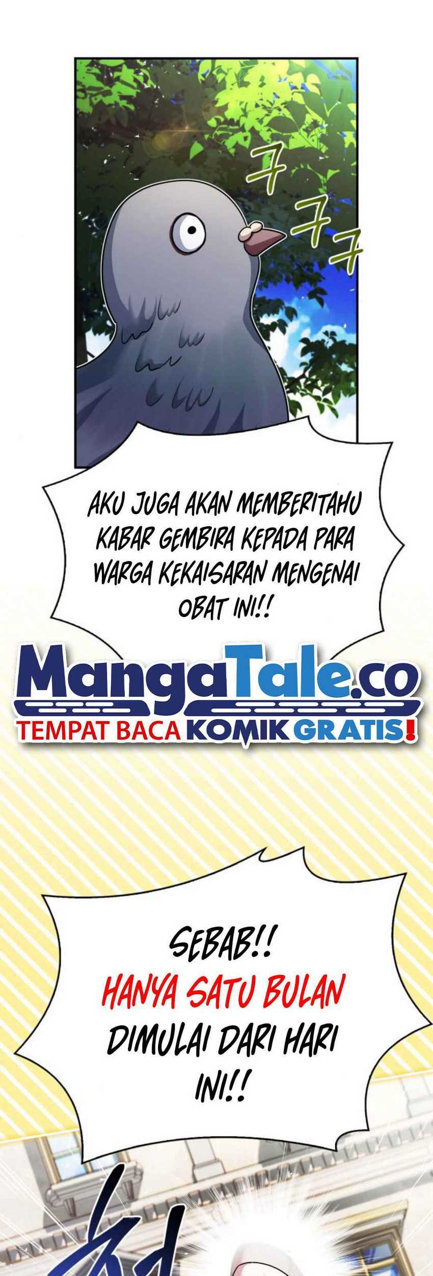 Halaman 71