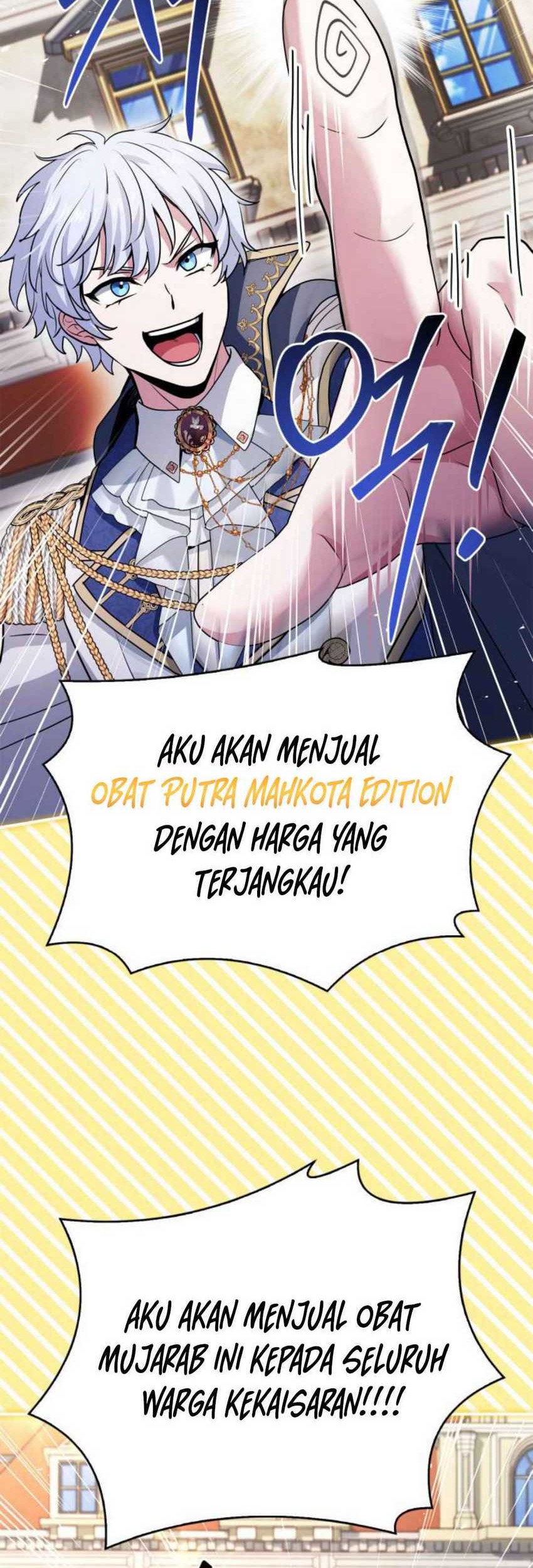 Halaman 72