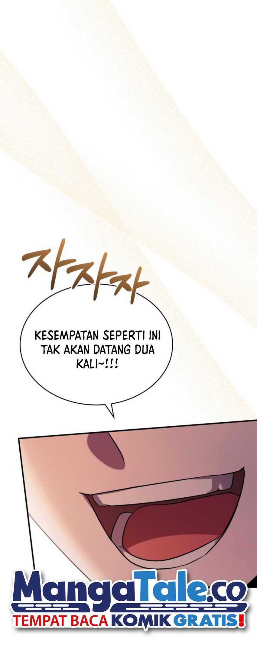 Halaman 76