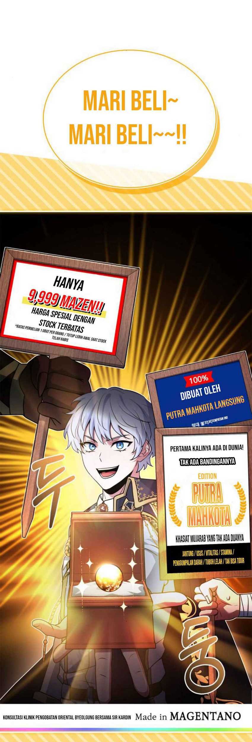 Halaman 77