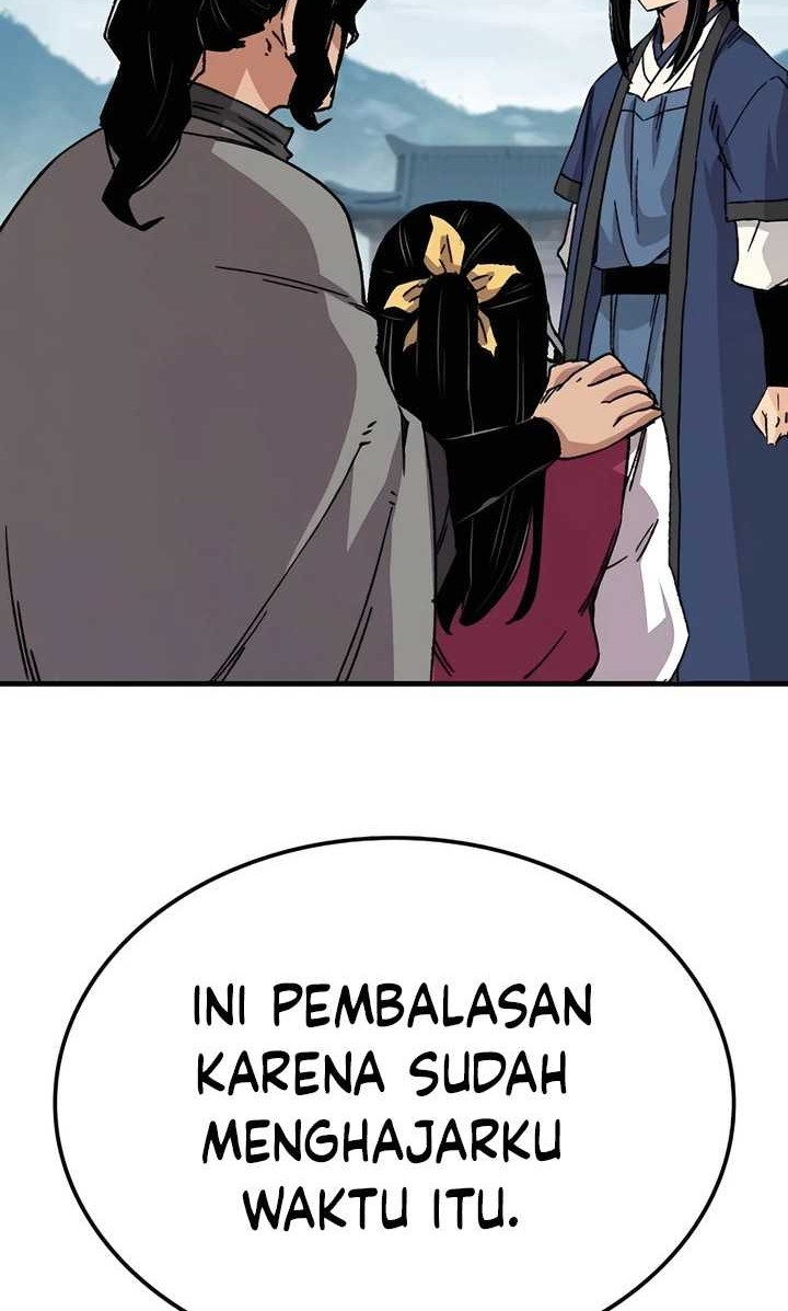 Halaman 169