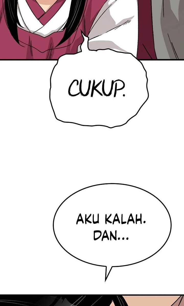Halaman 171