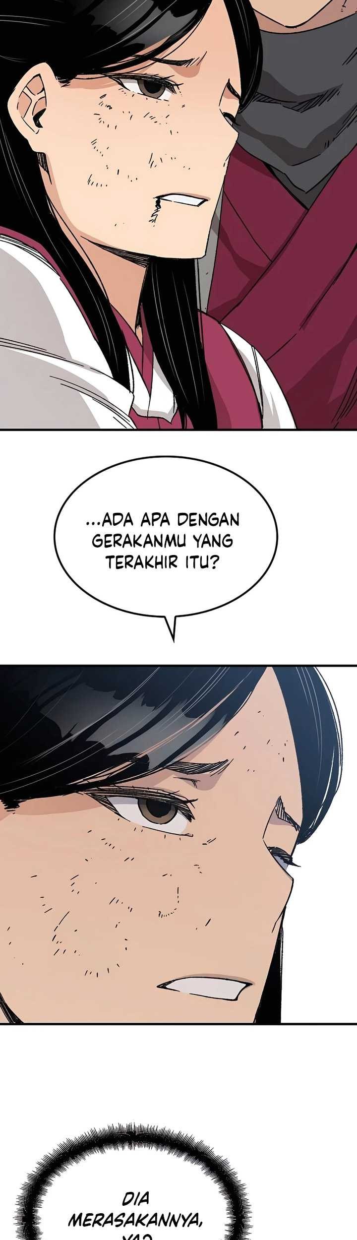 Halaman 172
