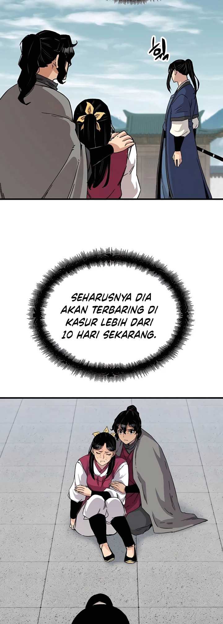 Halaman 175
