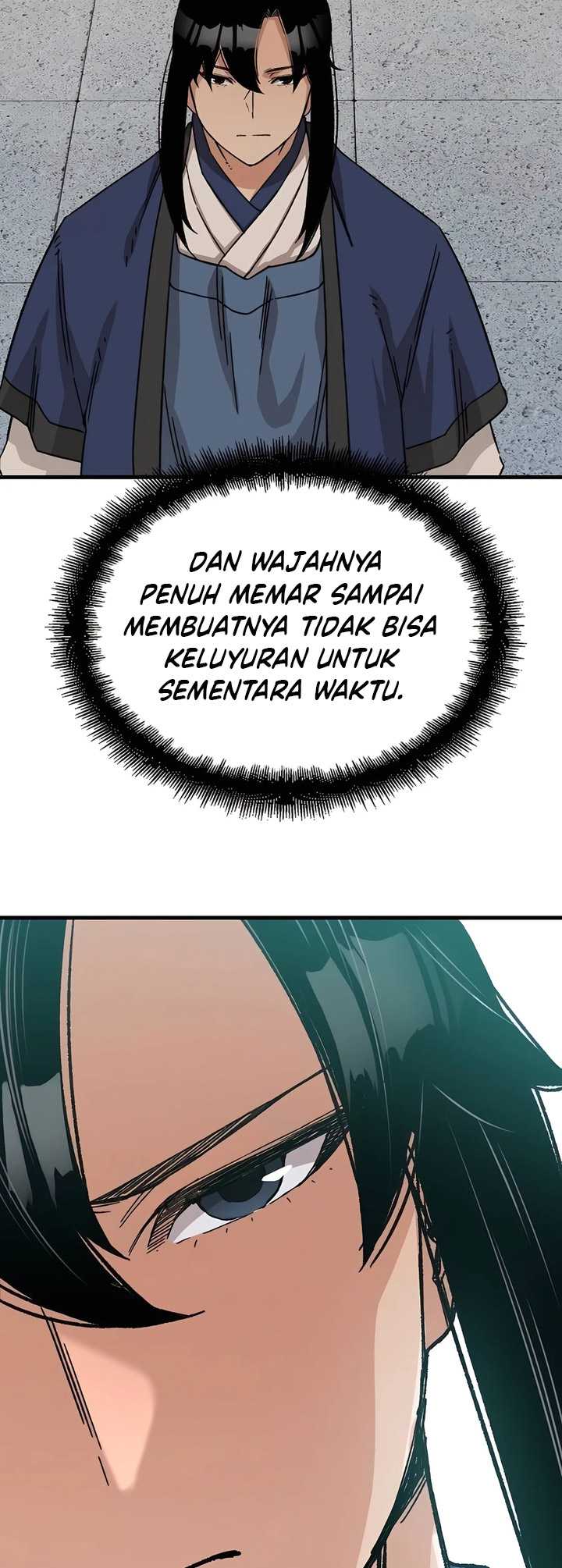Halaman 176