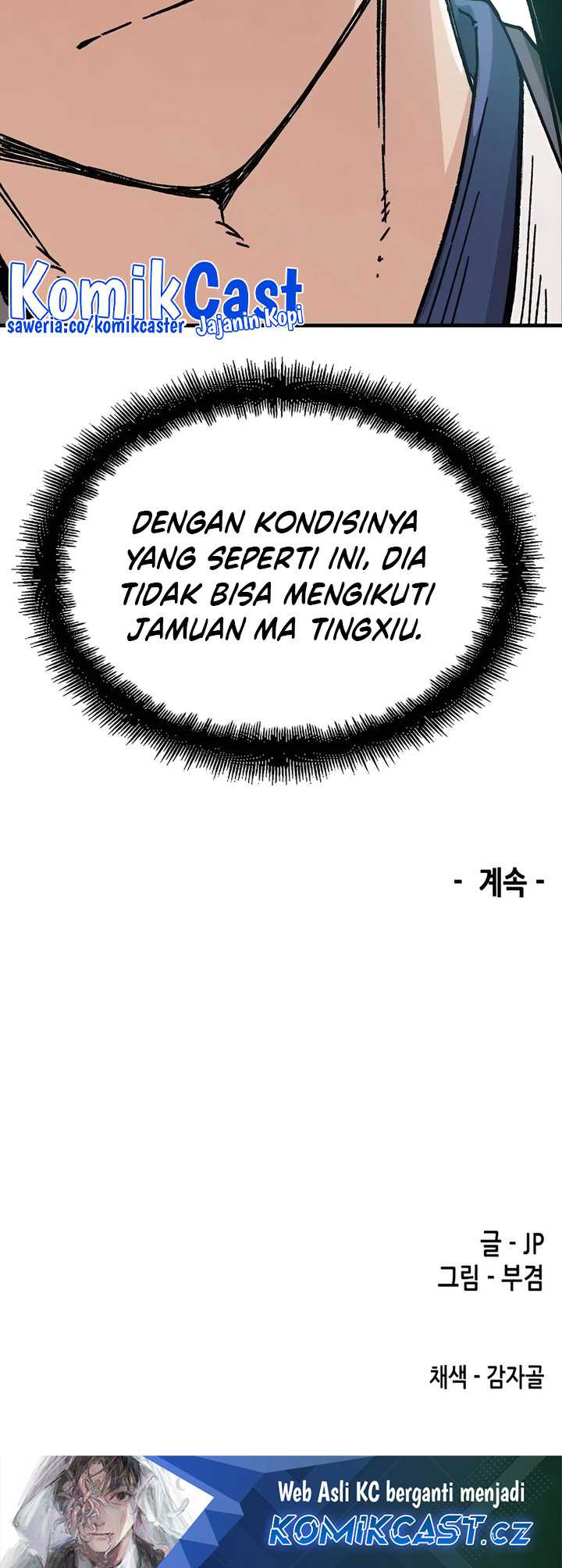 Halaman 177