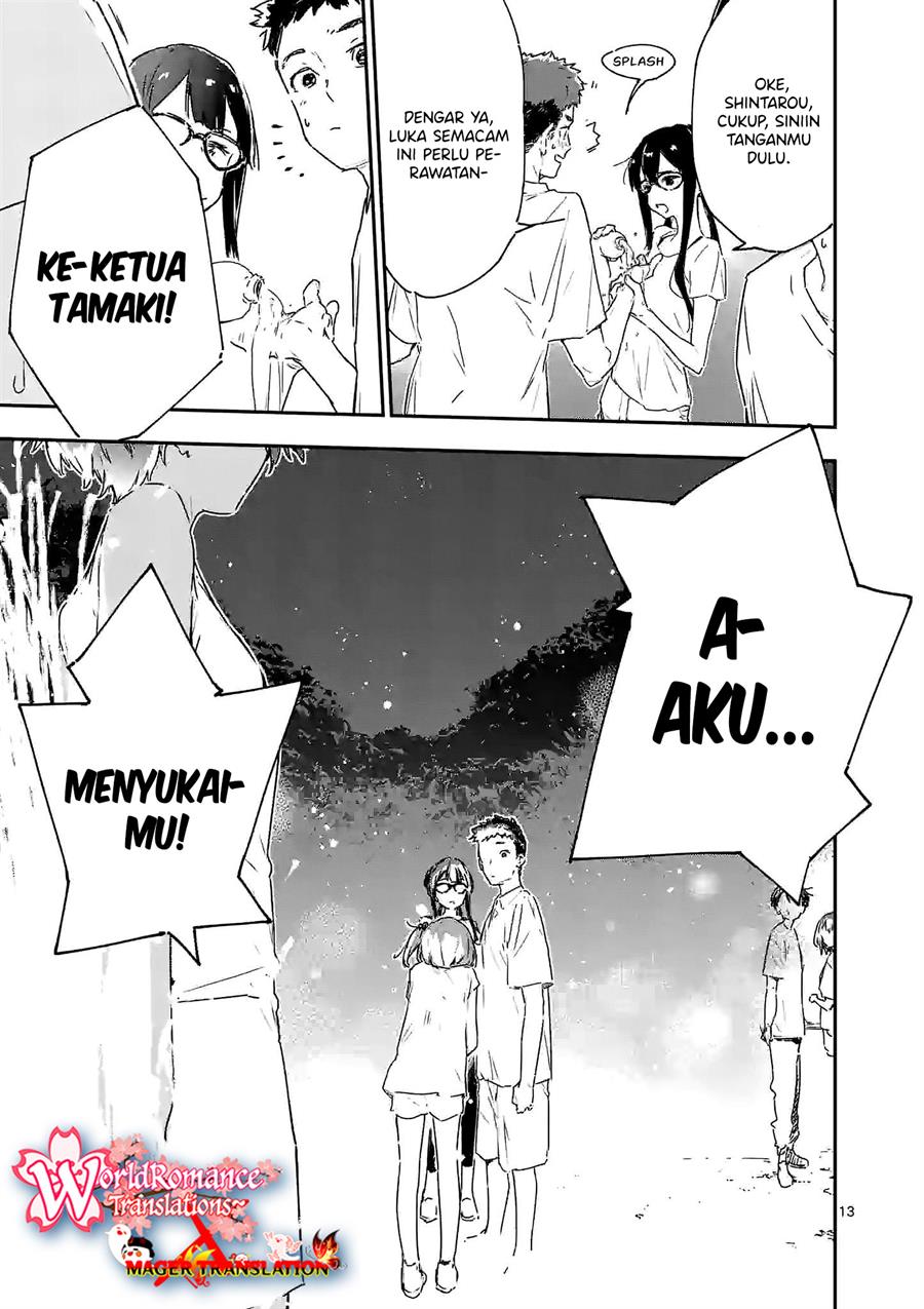 Halaman 48