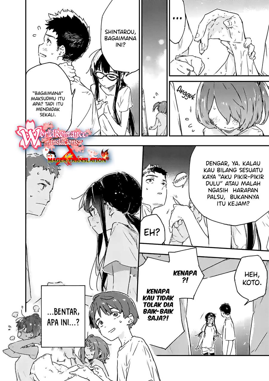 Halaman 51