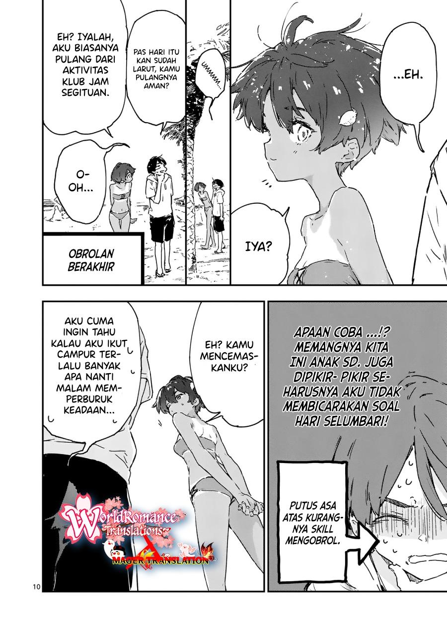 Halaman 83