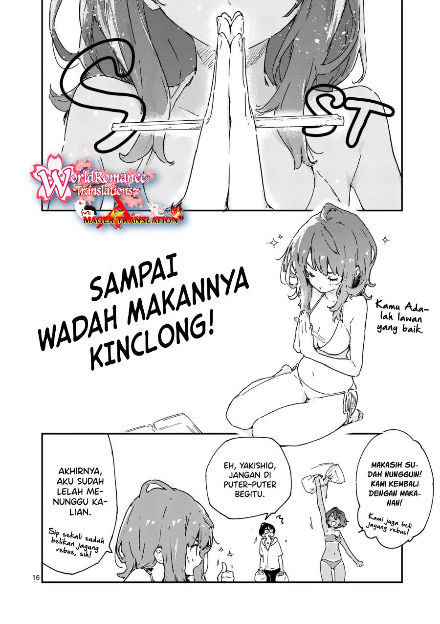 Halaman 89