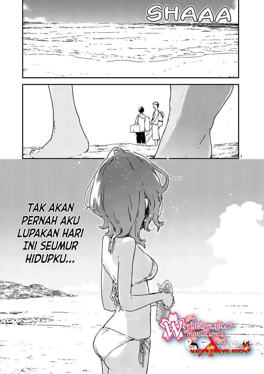 Halaman 74
