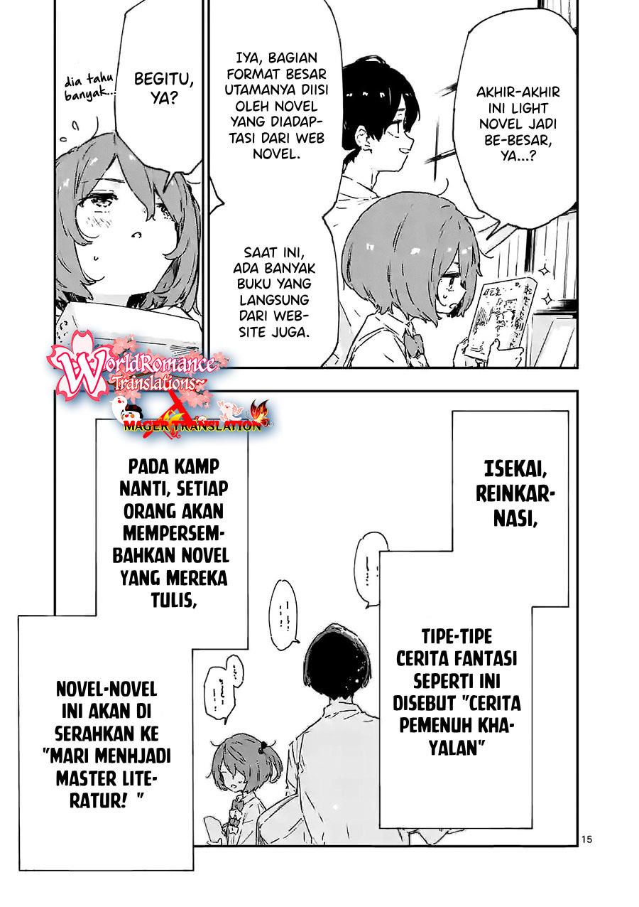 Halaman 16