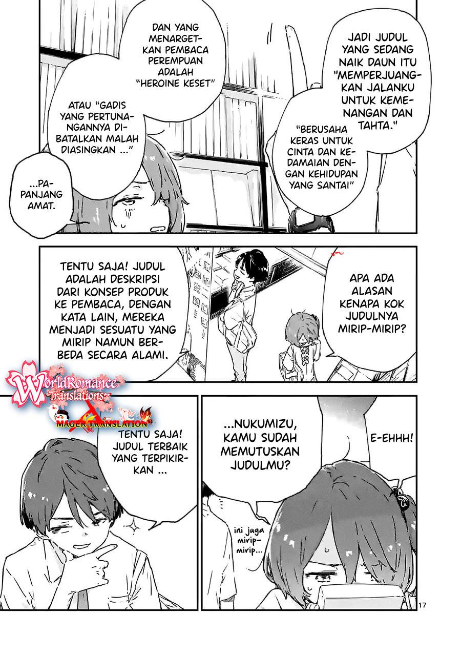 Halaman 18